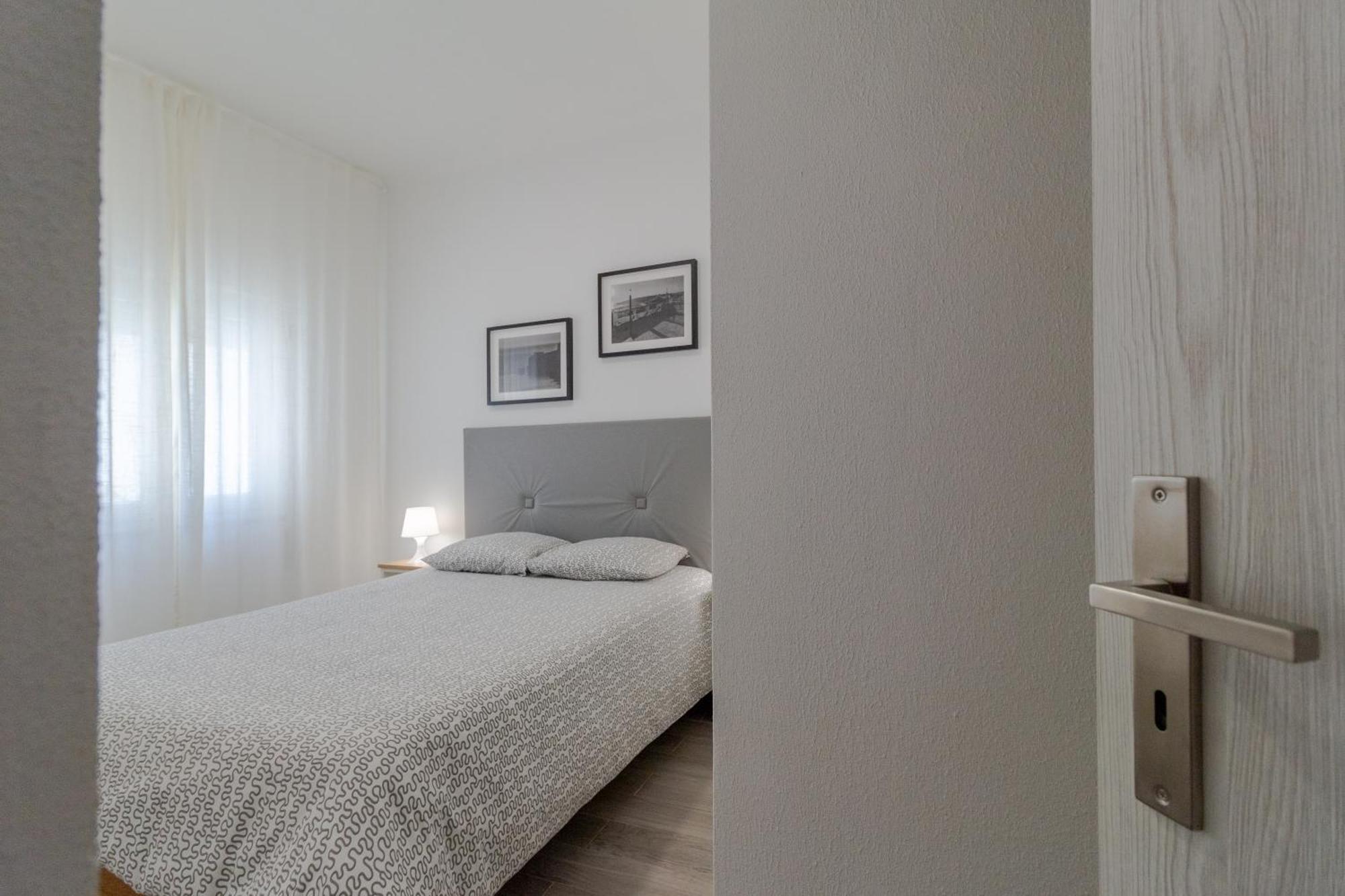 Caminho Real Guest House Nazare Exterior photo